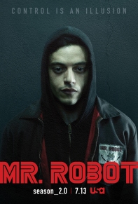 mr-robot-season-2