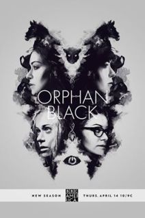 orphan-black-season-4-poster