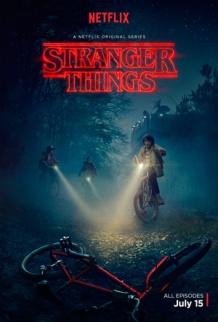 stranger-things-season-1