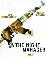 the-night-manager