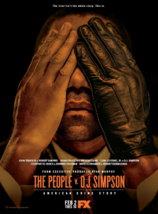 the_people_v-_o-_j-_simpson_-_american_crime_story_poster